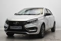 Фото LADA AURA I с пробегом | №1