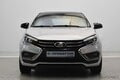 Фото LADA AURA I с пробегом | №2