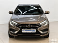 Фото LADA Vesta I Рестайлинг с пробегом | №2 Фото LADA Vesta I Рестайлинг с пробегом | №2