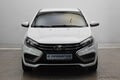 Фото LADA Vesta I Рестайлинг с пробегом | №2