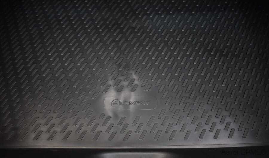 Фото LADA Vesta I Рестайлинг с пробегом | №13