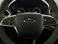 Фото LADA Vesta I Рестайлинг с пробегом | №9 Фото LADA Vesta I Рестайлинг с пробегом | №9