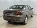 Фото LADA Vesta I Рестайлинг с пробегом | №4