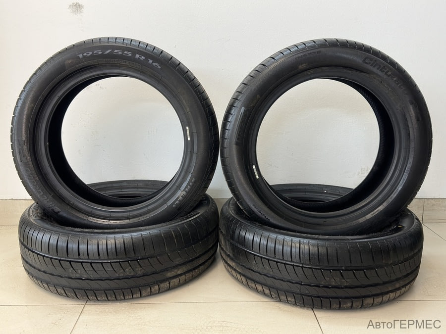 Фото LADA Vesta I Рестайлинг с пробегом | №15