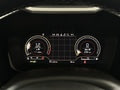 Фото LADA Vesta I Рестайлинг с пробегом | №6