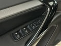 Фото LADA Vesta I Рестайлинг с пробегом | №9