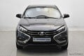 Фото LADA Vesta I Рестайлинг с пробегом | №2 Фото LADA Vesta I Рестайлинг с пробегом | №2