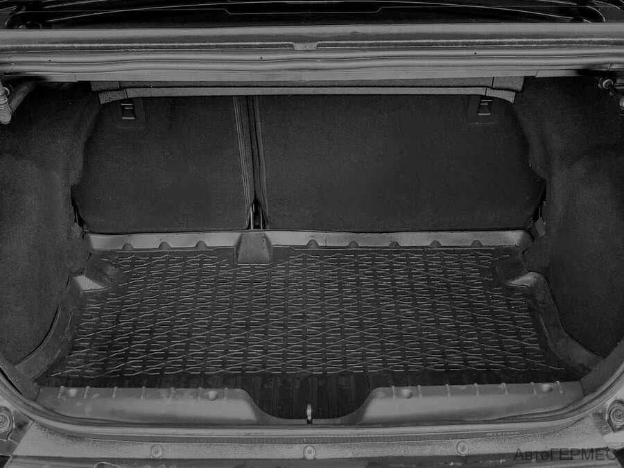 Фото LADA Vesta I с пробегом | №13 Фото LADA Vesta I с пробегом | №13