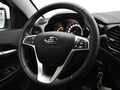 Фото LADA Vesta I с пробегом | №10 Фото LADA Vesta I с пробегом | №10