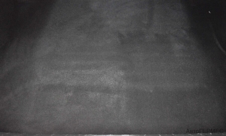 Фото LADA Vesta I с пробегом | №13 Фото LADA Vesta I с пробегом | №13