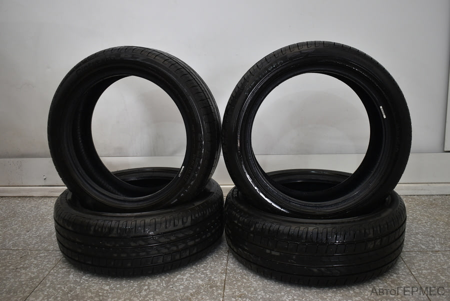 Фото LADA Vesta I с пробегом | №16 Фото LADA Vesta I с пробегом | №16