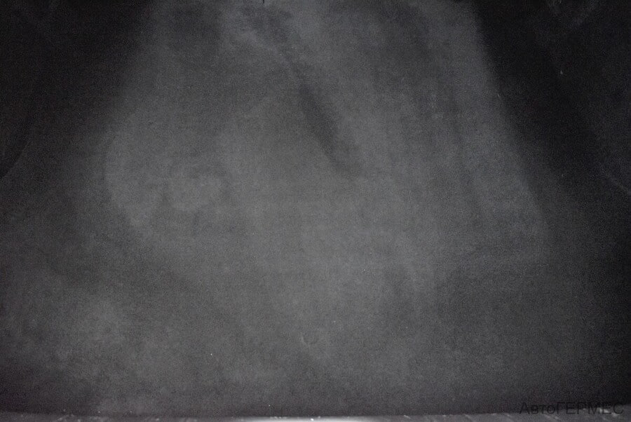 Фото LADA Vesta I с пробегом | №12