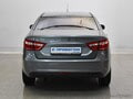 Фото LADA Vesta I с пробегом | №3 Фото LADA Vesta I с пробегом | №3