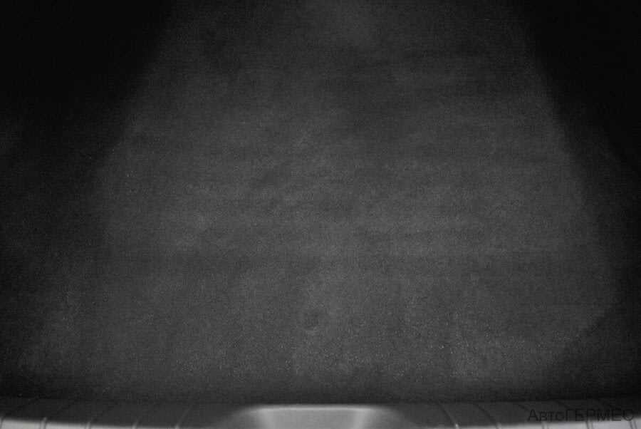 Фото LADA Vesta I с пробегом | №13