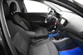 Фото LADA Vesta I с пробегом | №13 Фото LADA Vesta I с пробегом | №13