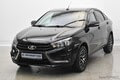 Фото LADA Vesta I с пробегом | №1 Фото LADA Vesta I с пробегом | №1