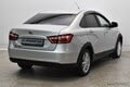 Фото LADA Vesta I с пробегом | №4