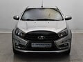 Фото LADA Vesta I с пробегом | №2