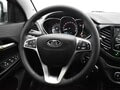 Фото LADA Vesta I с пробегом | №10