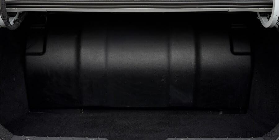 Фото LADA Vesta I с пробегом | №13