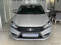 Фото LADA Vesta I с пробегом | №2