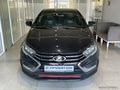 Фото LADA Vesta I Рестайлинг с пробегом | №2 Фото LADA Vesta I Рестайлинг с пробегом | №2