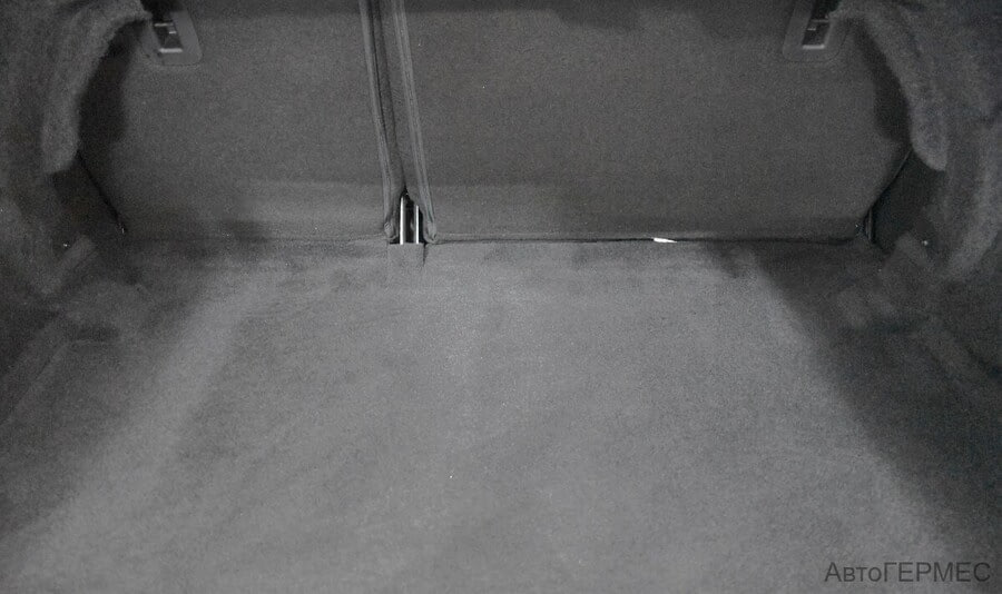 Фото LADA Vesta I Рестайлинг с пробегом | №14 Фото LADA Vesta I Рестайлинг с пробегом | №14