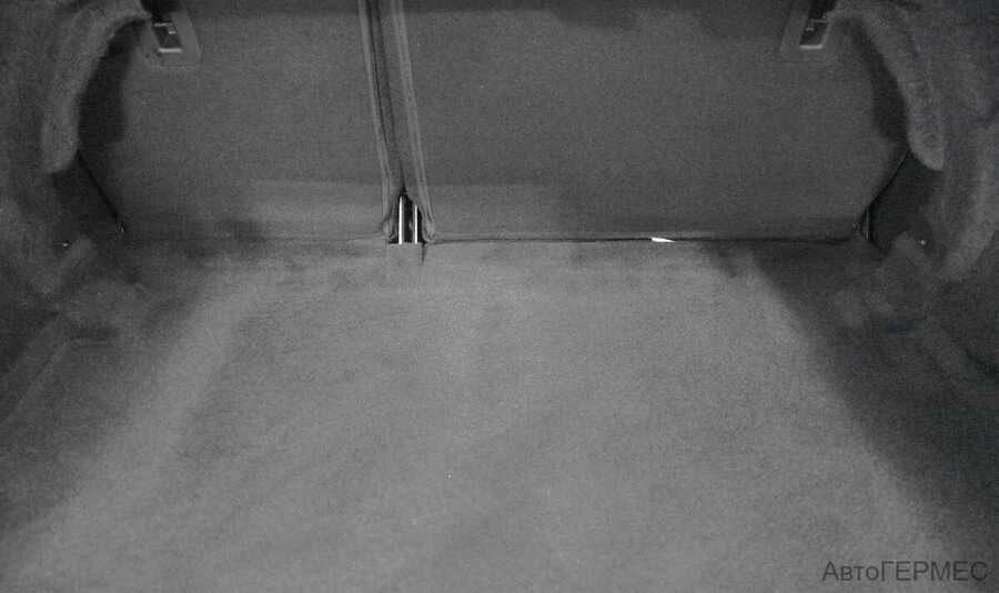 Фото LADA Vesta I Рестайлинг с пробегом | №14 Фото LADA Vesta I Рестайлинг с пробегом | №14