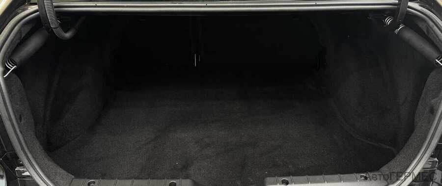 Фото LADA Vesta I Рестайлинг с пробегом | №15 Фото LADA Vesta I Рестайлинг с пробегом | №15