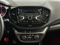 Фото LADA Vesta I с пробегом | №7