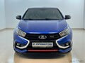 Фото LADA Vesta I с пробегом | №2