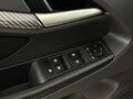 Фото LADA Vesta I с пробегом | №10