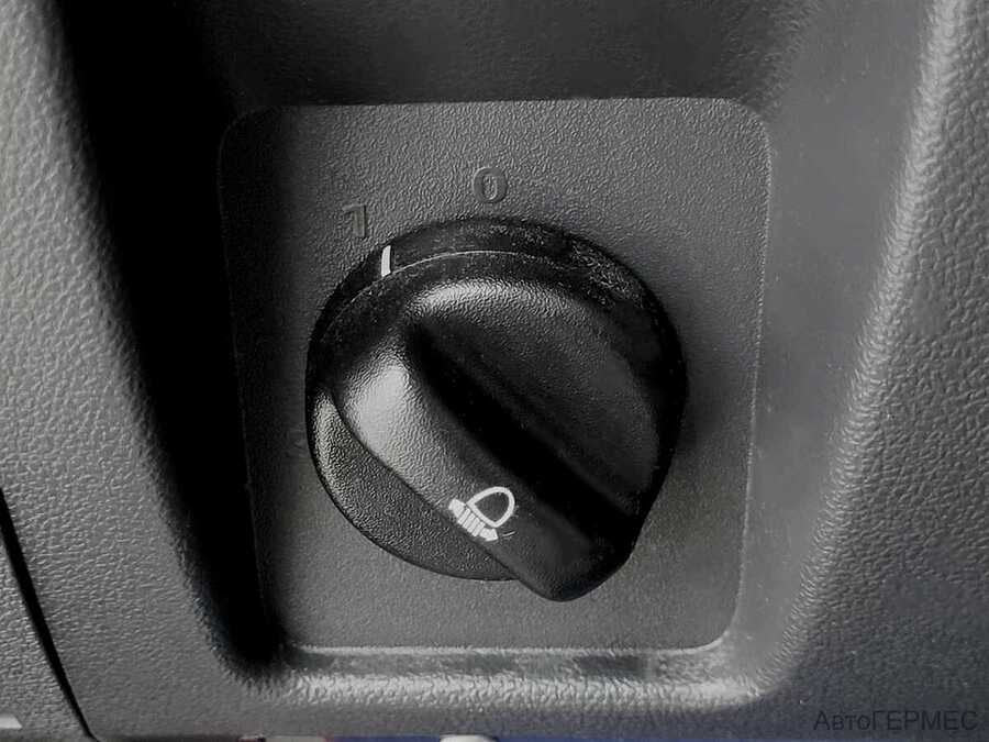 Фото LADA Largus I с пробегом | №8 Фото LADA Largus I с пробегом | №8