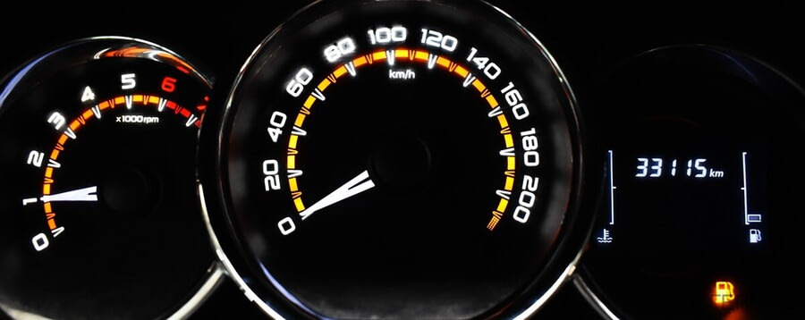 Фото LADA Largus I Рестайлинг с пробегом | №6 Фото LADA Largus I Рестайлинг с пробегом | №6