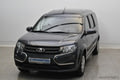 Фото LADA Largus I Рестайлинг с пробегом | №1