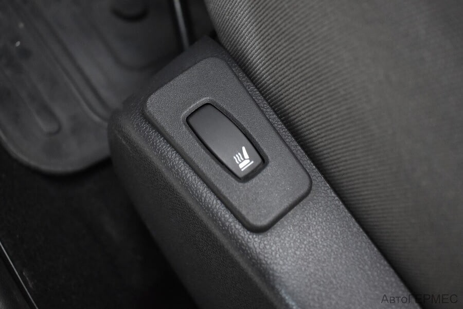 Фото LADA Largus I с пробегом | №8