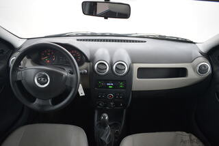 Фото LADA Largus I с пробегом Фото LADA Largus I с пробегом