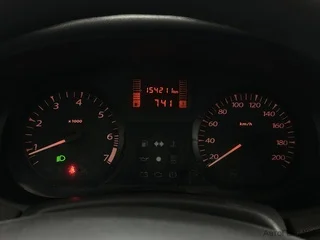 Фото LADA Largus I с пробегом