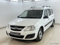 Фото LADA Largus I с пробегом | №1