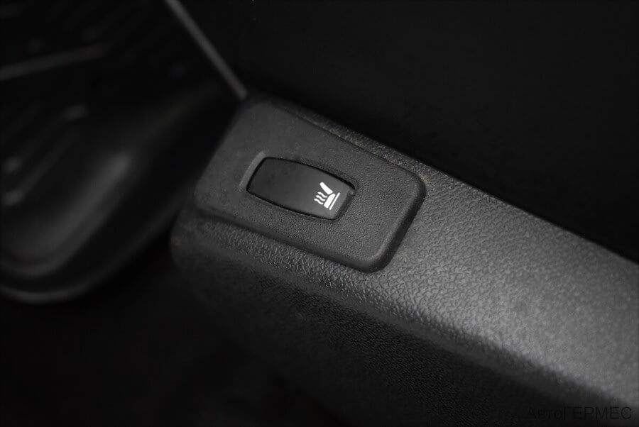 Фото LADA Largus I с пробегом | №9