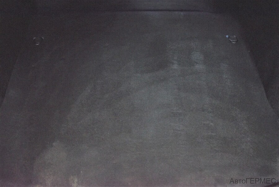 Фото LADA Largus I с пробегом | №13