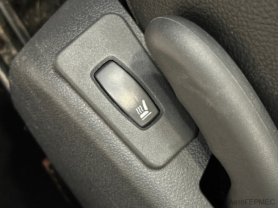 Фото LADA Largus I с пробегом | №10