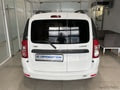 Фото LADA Largus I с пробегом | №3