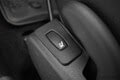 Фото LADA LARGUS CROSS I LARGUS CROSS с пробегом | №10