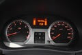 Фото LADA LARGUS CROSS I LARGUS CROSS с пробегом | №6