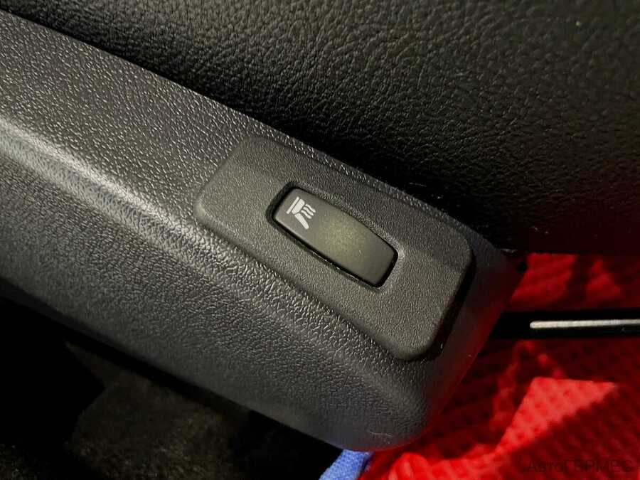 Фото LADA Largus I с пробегом | №10 Фото LADA Largus I с пробегом | №10