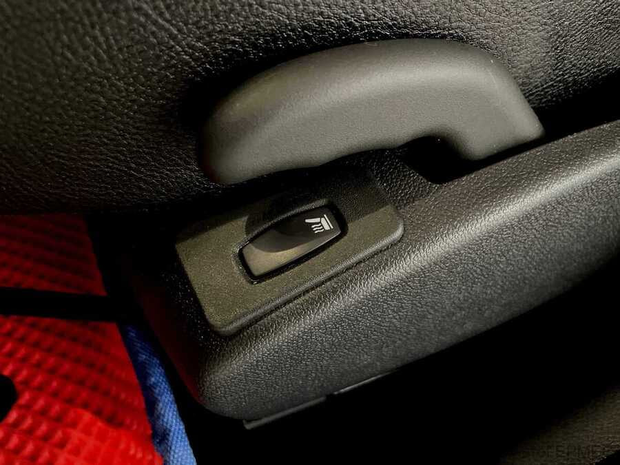 Фото LADA Largus I с пробегом | №9 Фото LADA Largus I с пробегом | №9