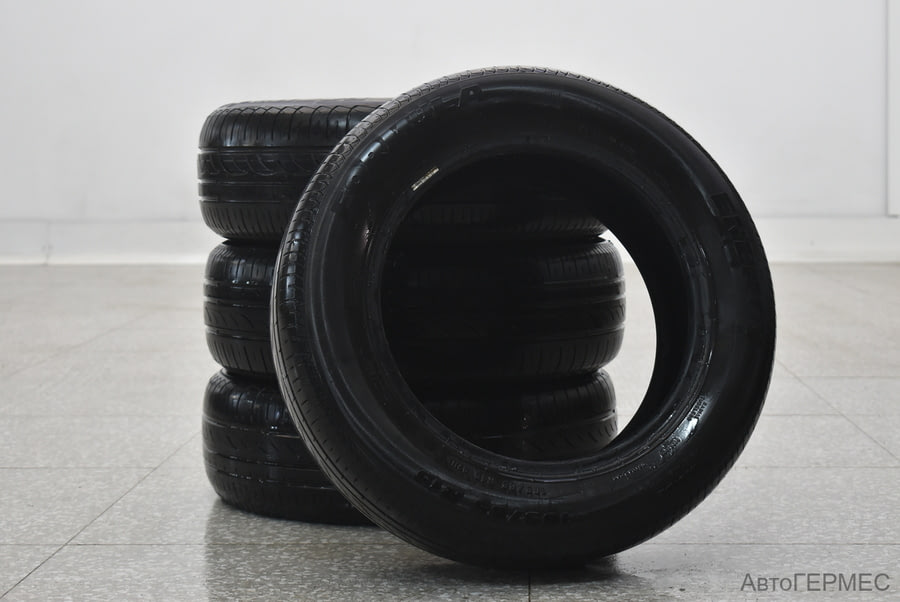 Фото LADA Largus I с пробегом | №15