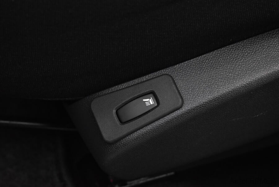 Фото LADA Largus I с пробегом | №8