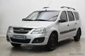 Фото LADA Largus I с пробегом | №1